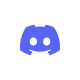 1c123941-discord-1.png