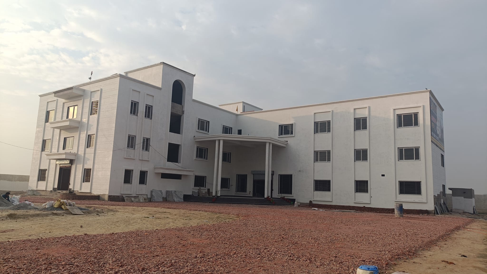 480679986_122197866878148237_9102097213419282296_n