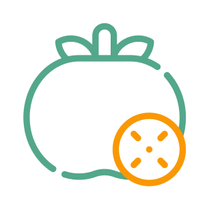 Nutri-Icon-3.png