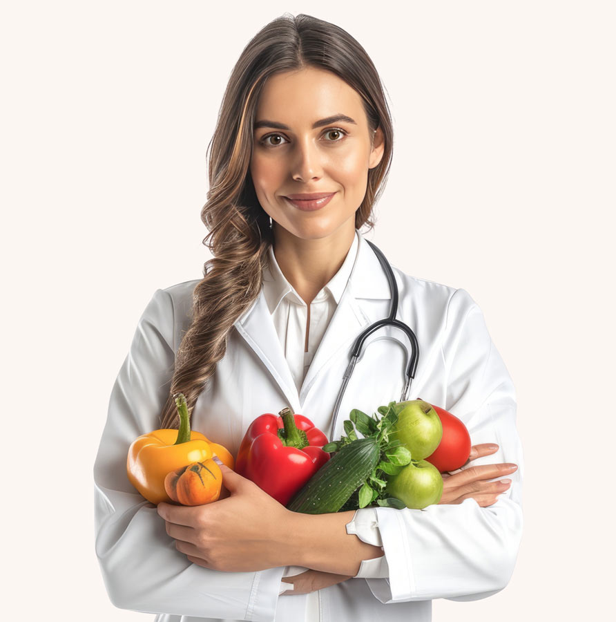 Nutritionist-1.jpg