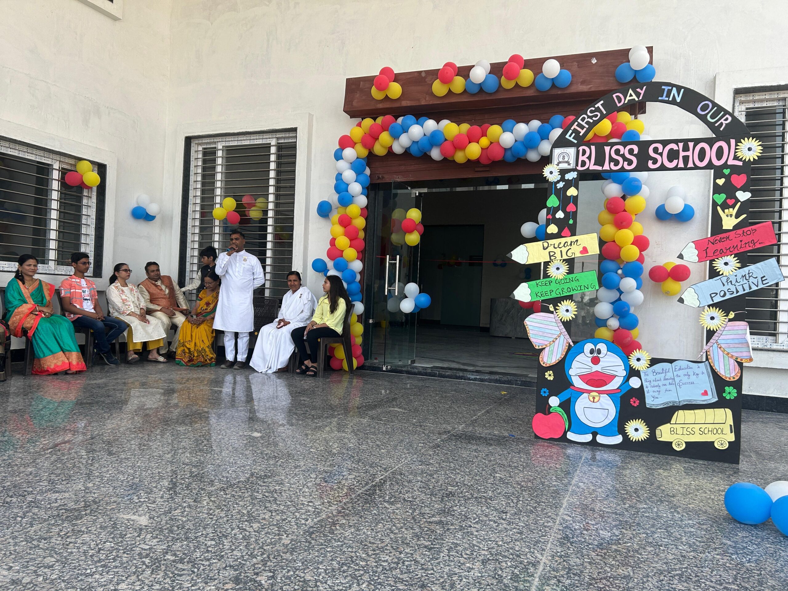 WhatsApp-Image-2025-04-17-at-4.41.44-PM-1-scaled