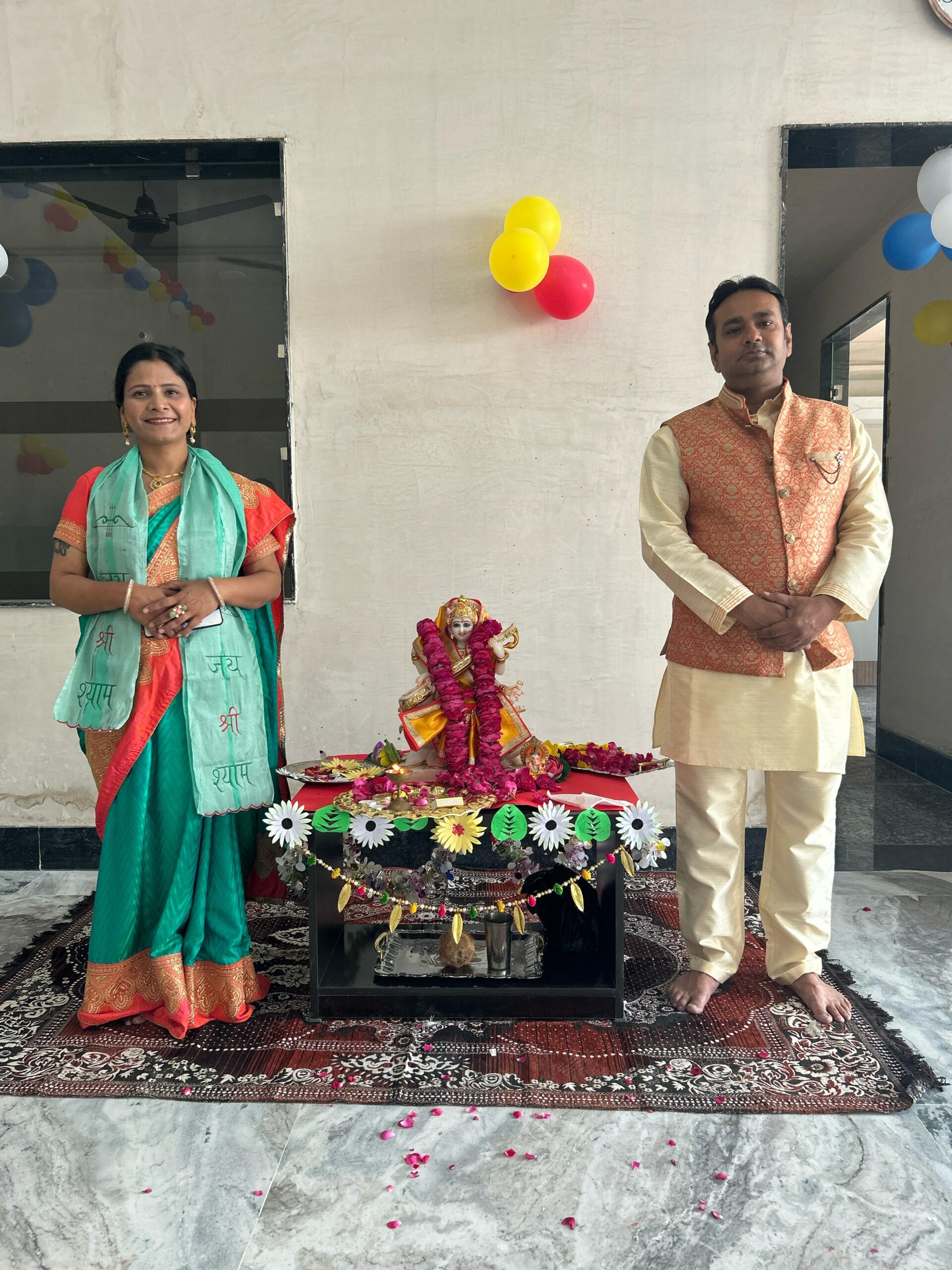 WhatsApp-Image-2025-04-17-at-4.41.45-PM-2-scaled