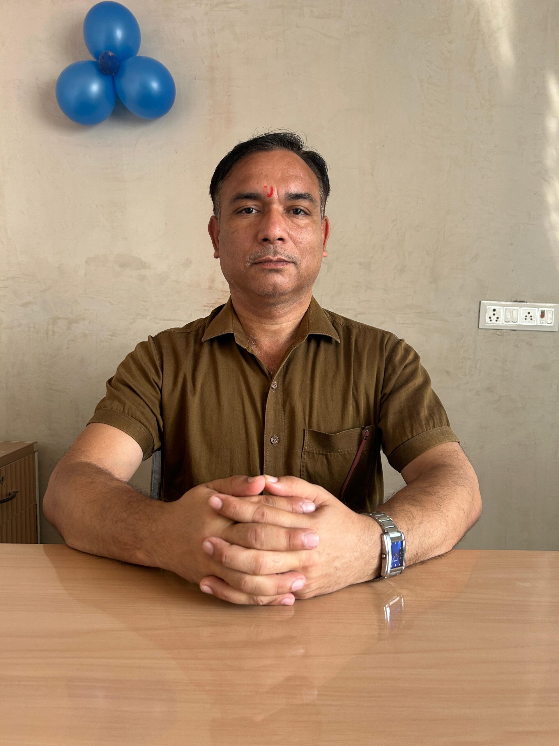 WhatsApp-Image-2025-04-17-at-4.41.45-PM-3-scaled