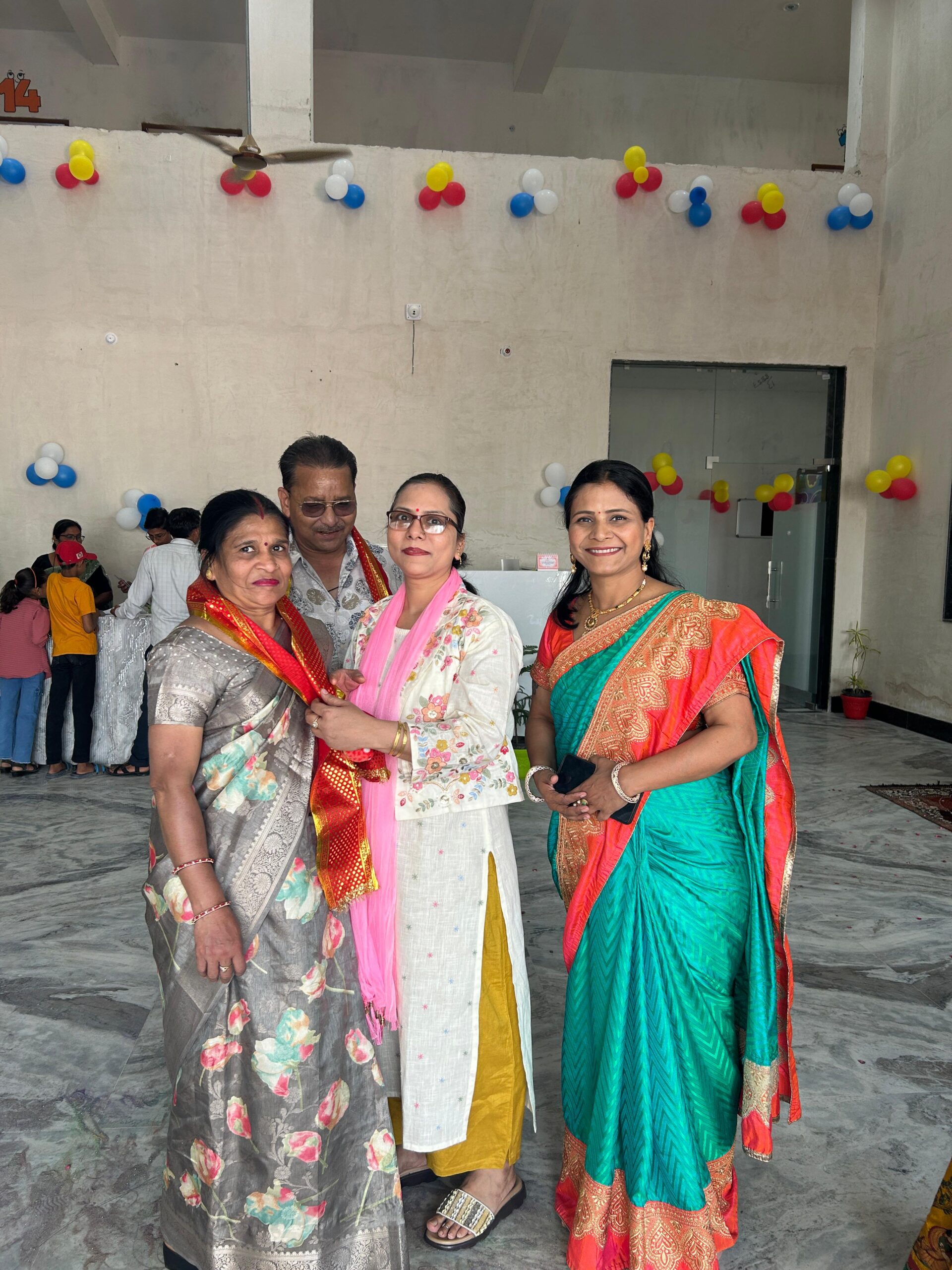 WhatsApp-Image-2025-04-17-at-4.41.46-PM-1-scaled