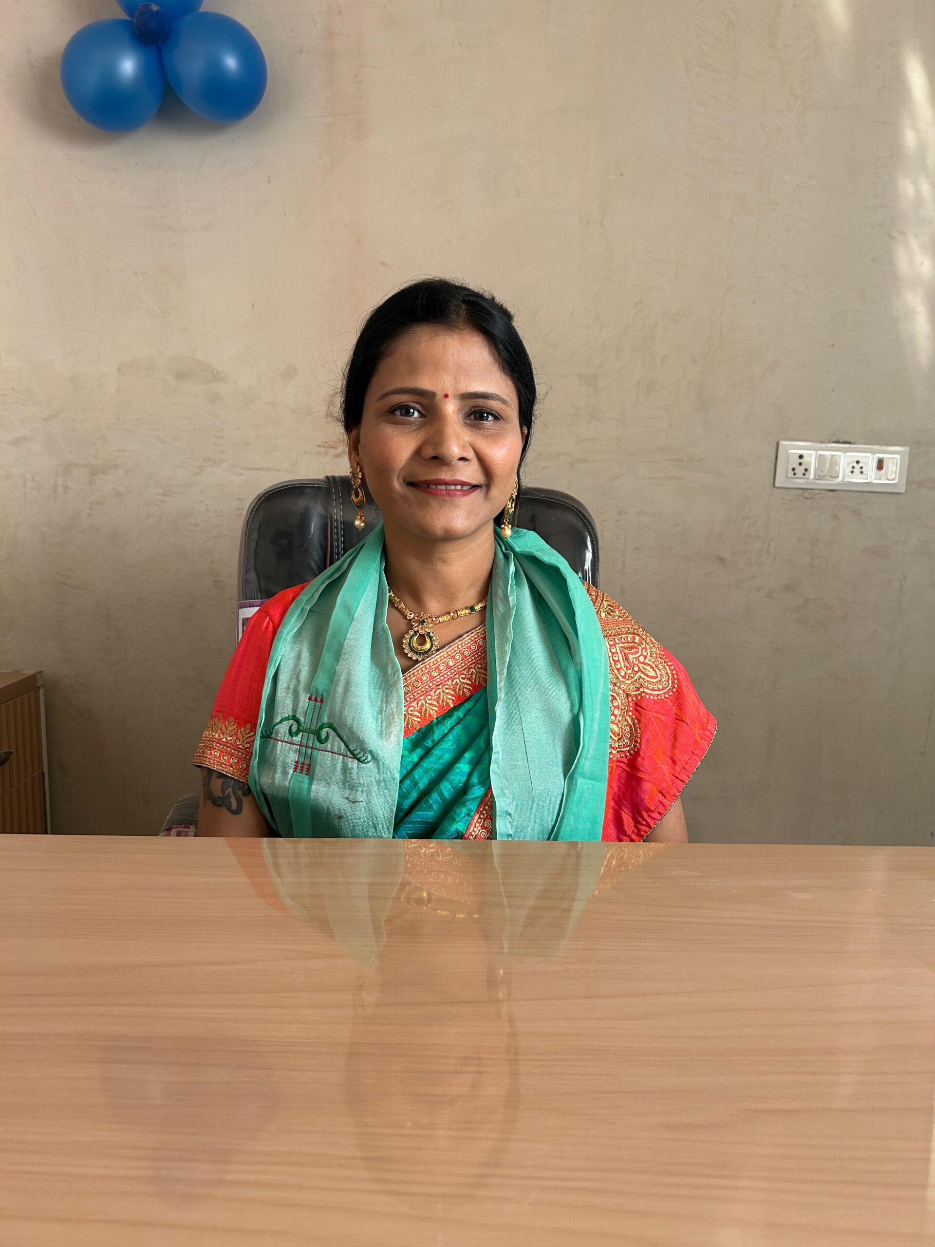 WhatsApp-Image-2025-04-17-at-4.41.46-PM-scaled