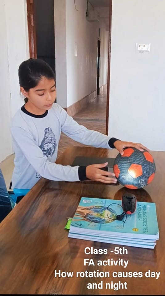 WhatsApp Image 2025-06-17 at 16.09.03_1a687cb0