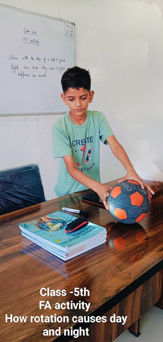 WhatsApp Image 2025-06-17 at 16.09.04_a93a690c