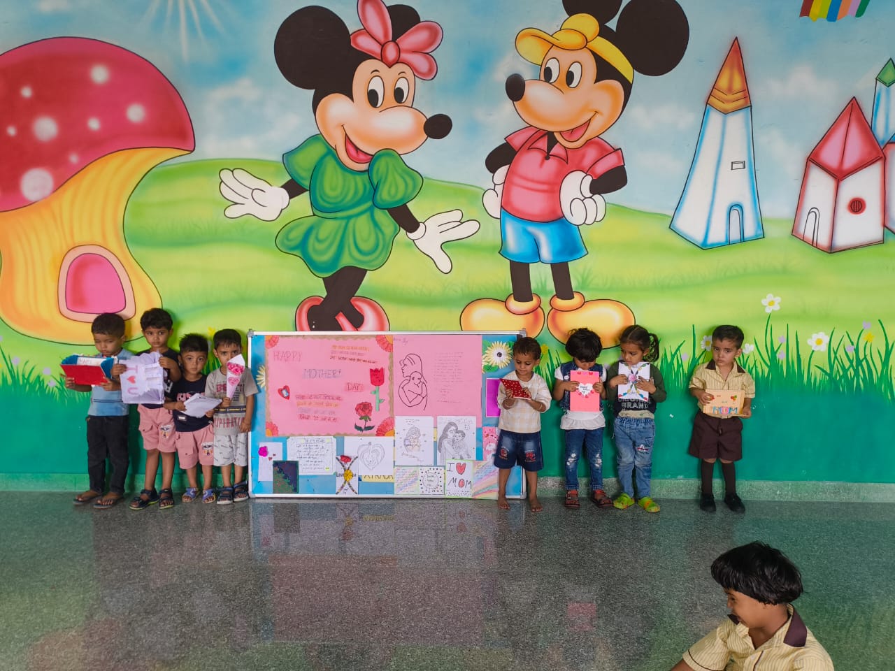 WhatsApp Image 2025-06-17 at 16.09.06_76d589c4