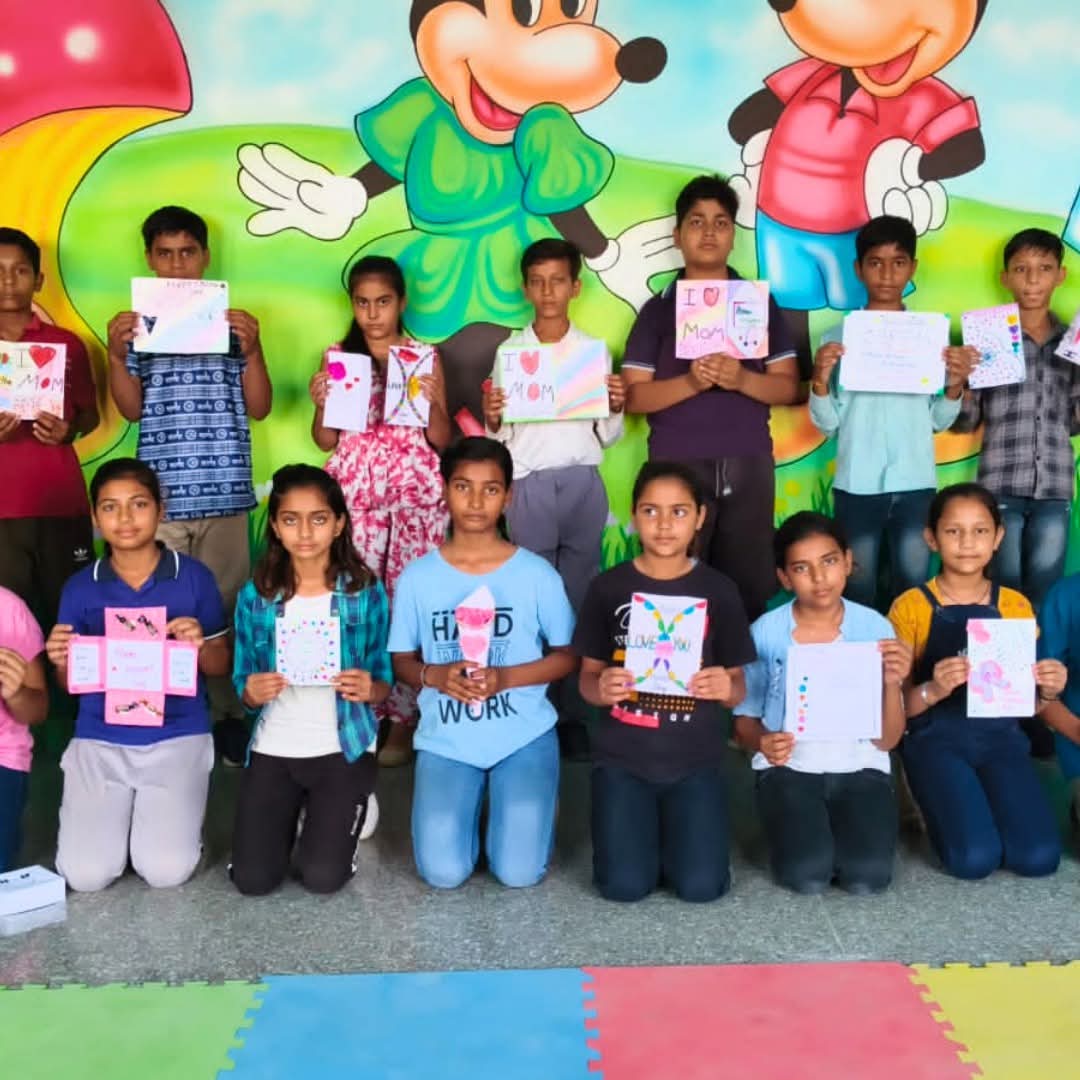 WhatsApp Image 2025-06-17 at 16.09.07_5a87d2e7