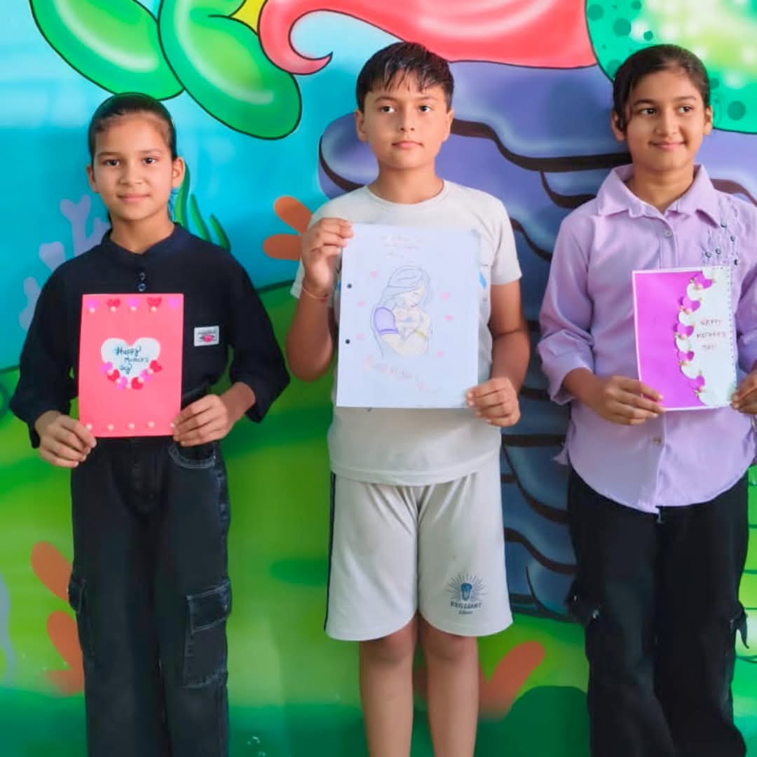 WhatsApp Image 2025-06-17 at 16.09.07_ec38acb7