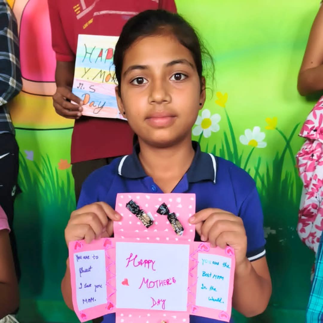 WhatsApp Image 2025-06-17 at 16.09.08_4b34e9a4