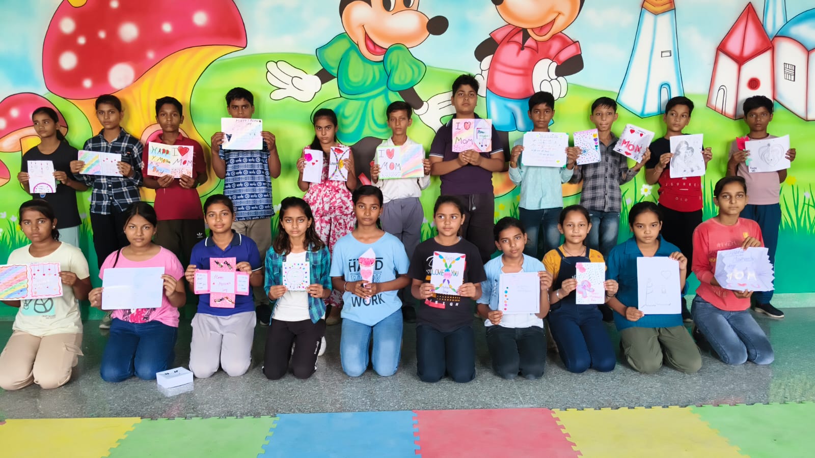 WhatsApp Image 2025-06-17 at 16.09.49_d954fd87