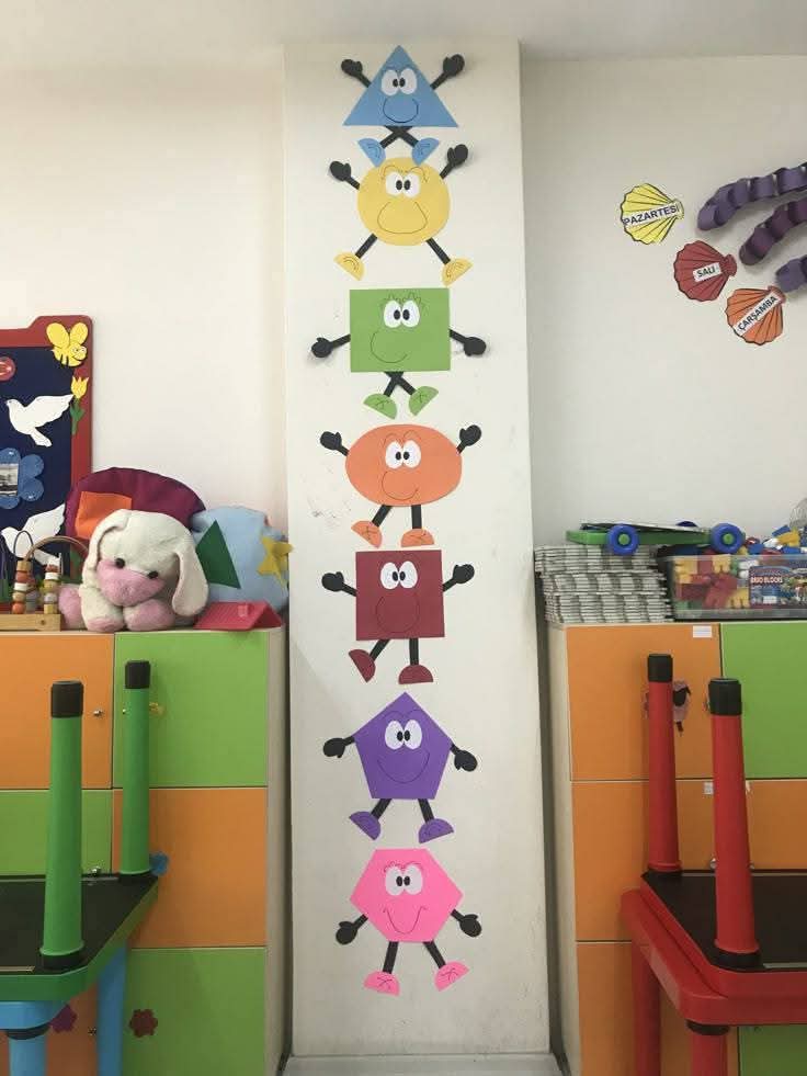 WhatsApp Image 2025-06-17 at 16.09.49_e8eba0e5