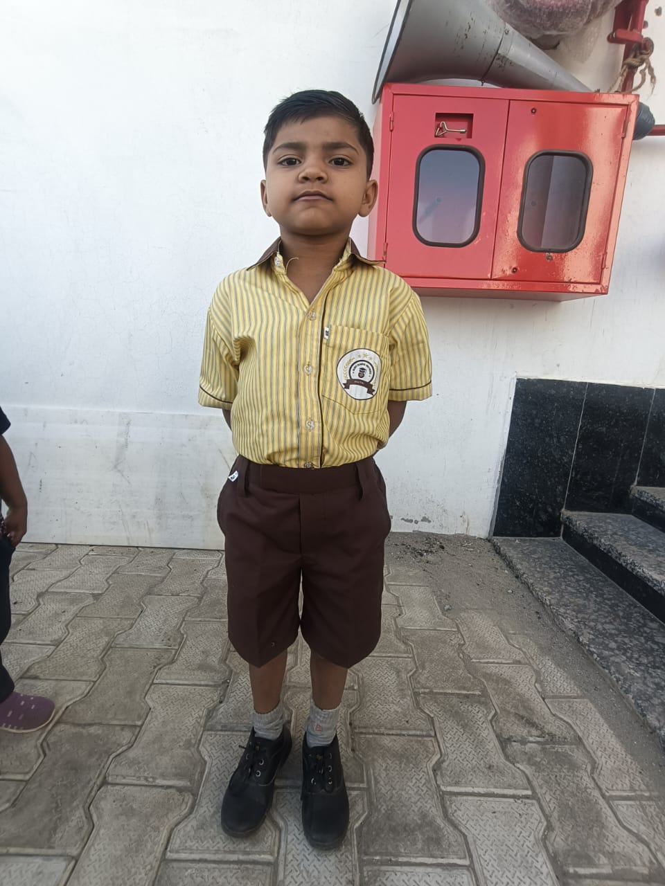 WhatsApp Image 2025-06-17 at 16.09.50_ddafd170