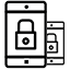 mobile-security.png