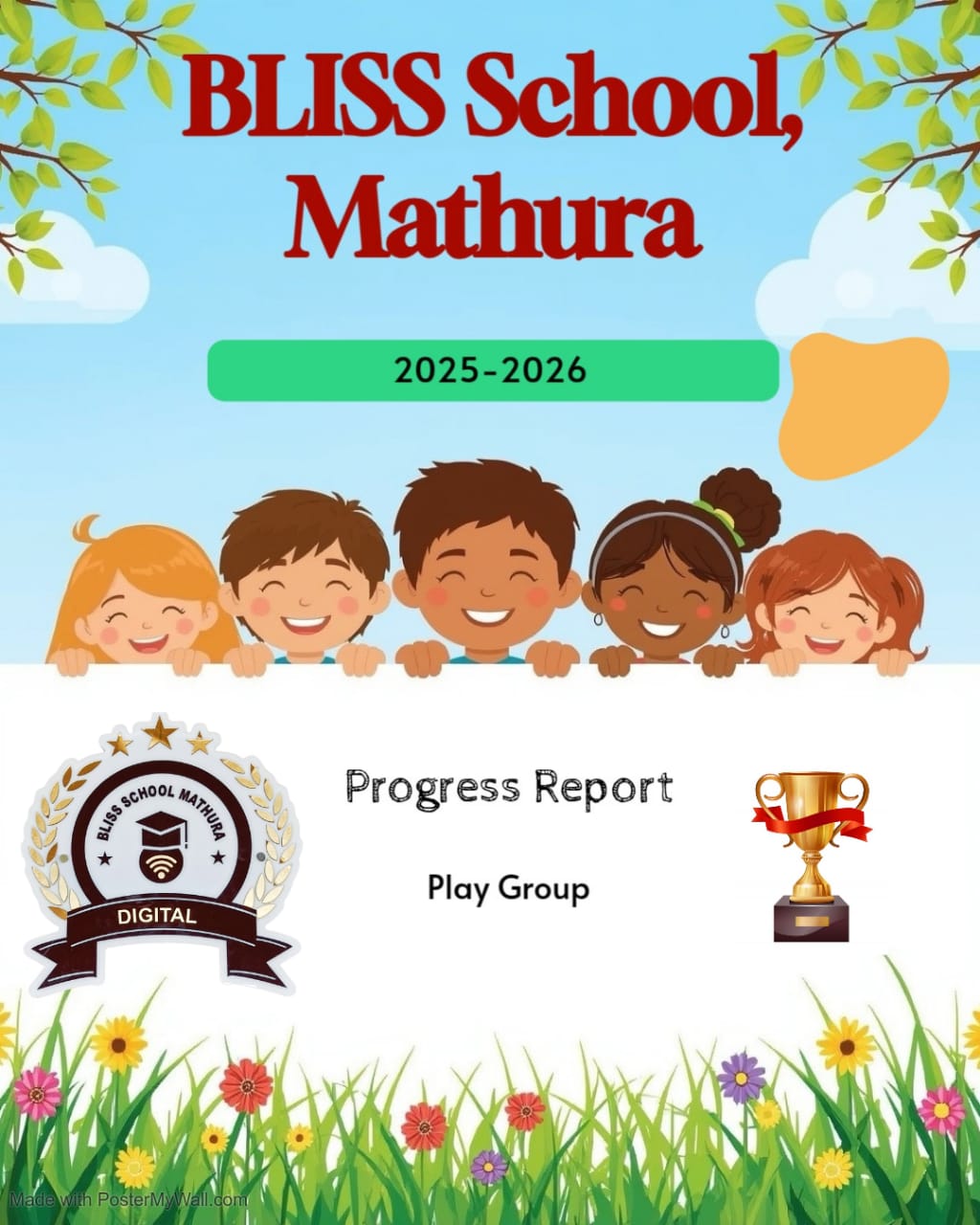 WhatsApp Image 2025-09-25 at 10.40.31 AM