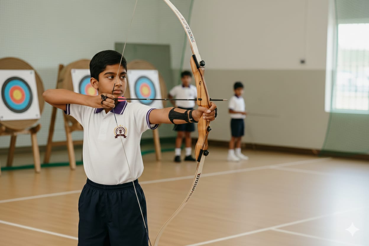 WhatsApp Image 2026-01-19 at 10.32.53 PM (1)