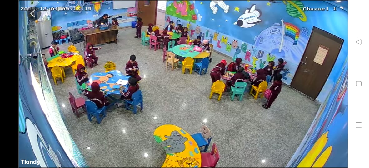 WhatsApp Image 2026-01-19 at 10.32.53 PM (2)