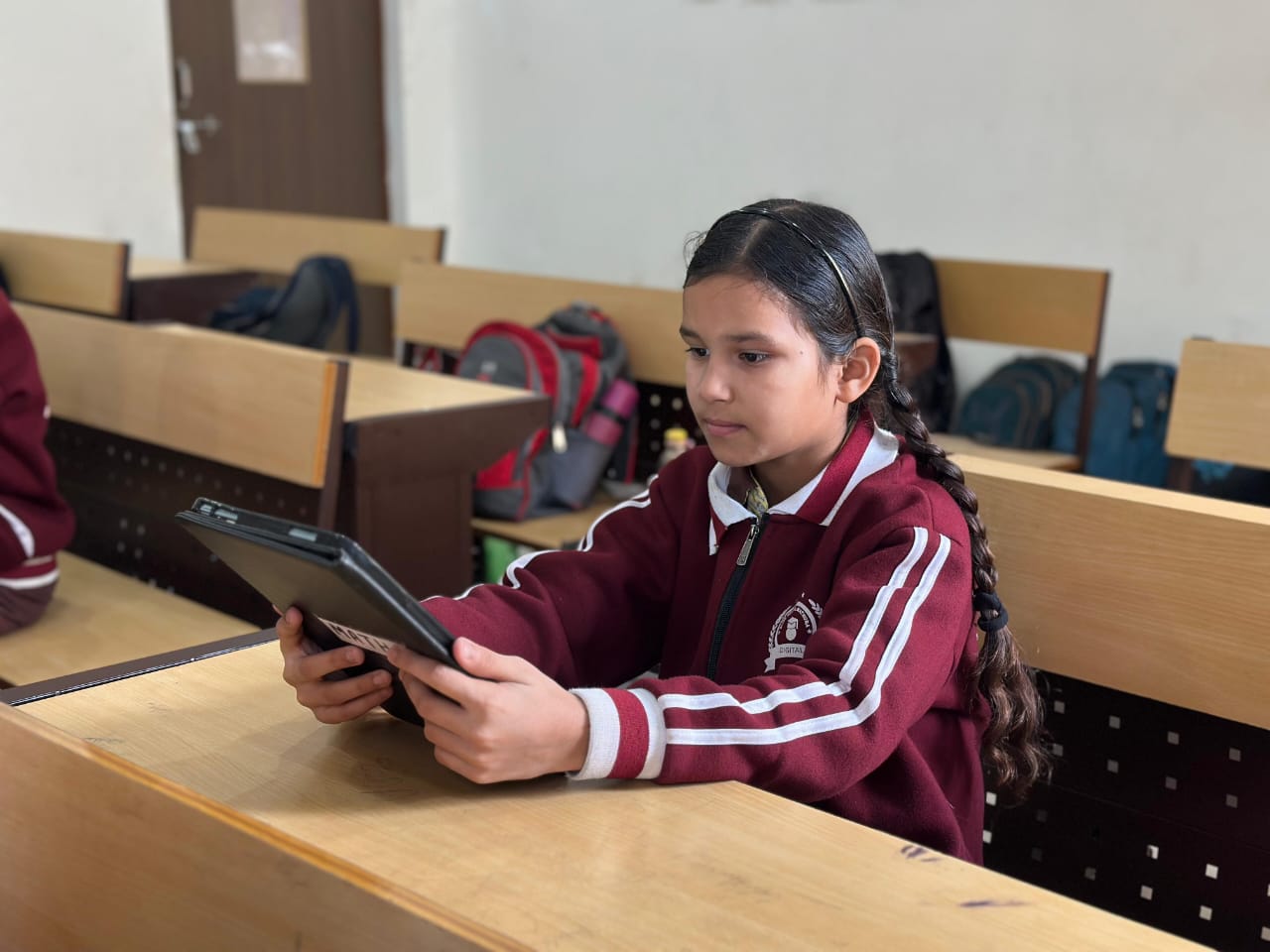 WhatsApp Image 2026-01-19 at 10.32.55 PM (1)