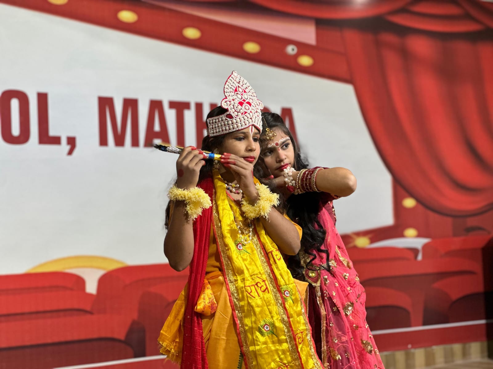 WhatsApp Image 2026-01-19 at 10.32.55 PM (2)