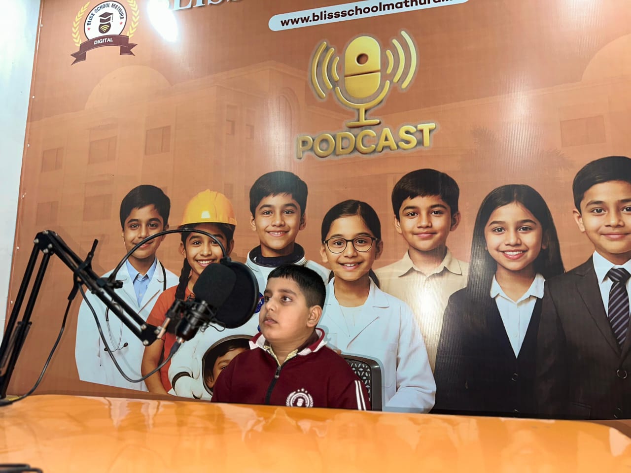 WhatsApp Image 2026-01-19 at 10.32.56 PM (1)