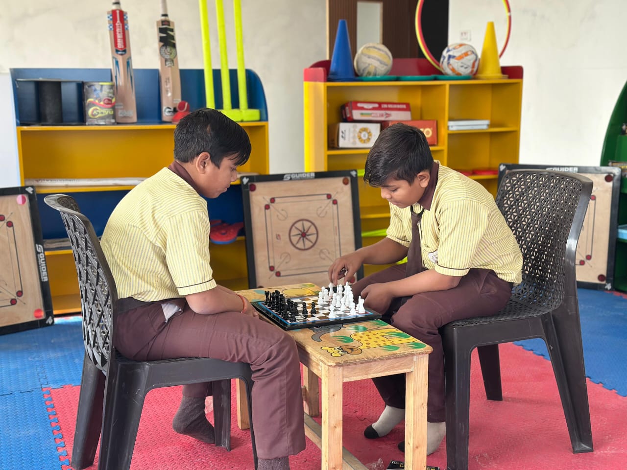 WhatsApp Image 2026-01-19 at 10.32.56 PM (2)