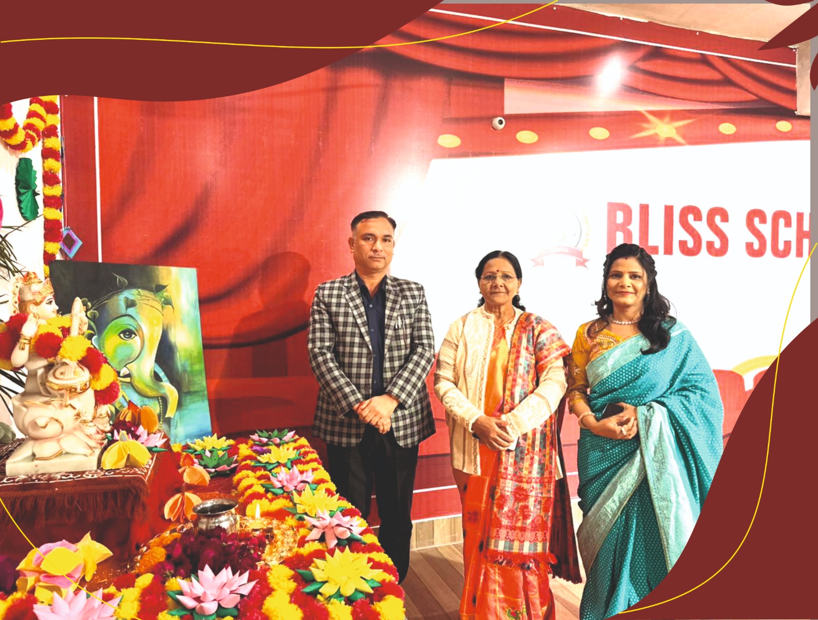 WhatsApp Image 2026-01-19 at 10.32.56 PM