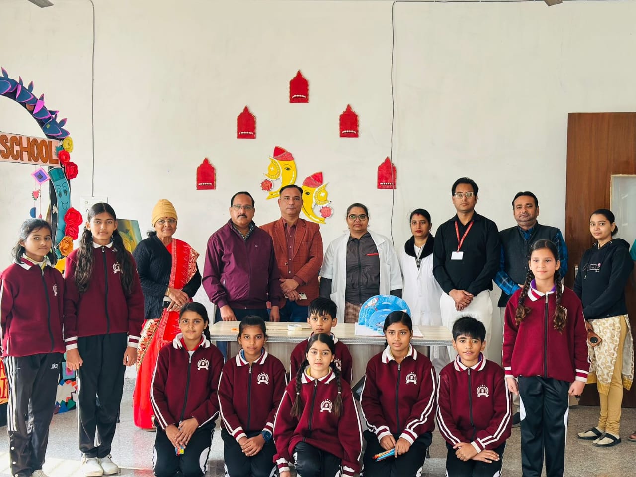 WhatsApp Image 2026-01-19 at 10.32.59 PM (1)