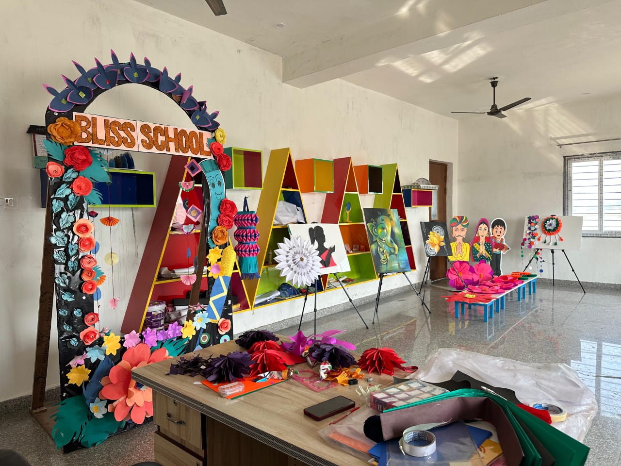 WhatsApp Image 2026-01-19 at 10.32.59 PM