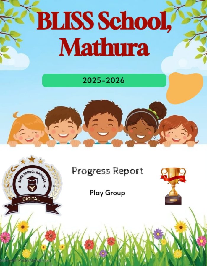 WhatsApp Image 2025-09-25 at 10.40.31 AM