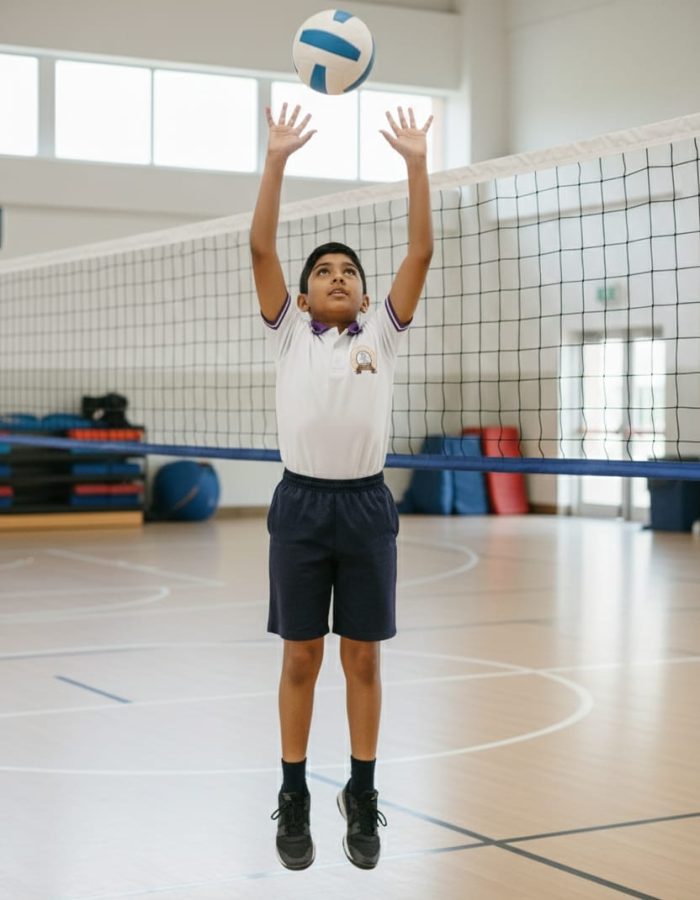 WhatsApp Image 2026-01-19 at 10.32.50 PM