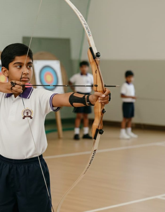 WhatsApp Image 2026-01-19 at 10.32.53 PM (1)