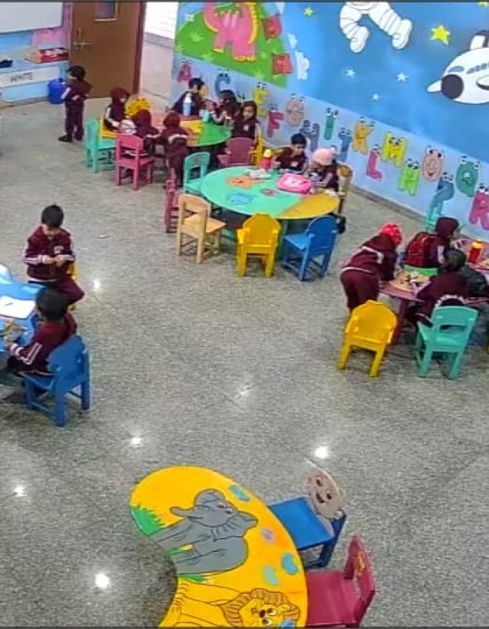 WhatsApp Image 2026-01-19 at 10.32.53 PM (2)