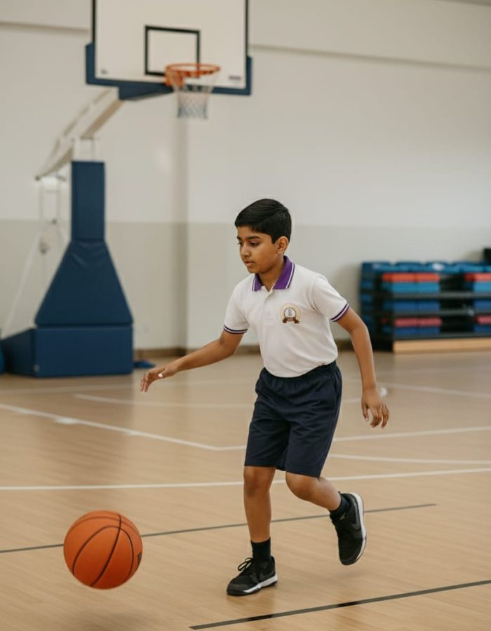 WhatsApp Image 2026-01-19 at 10.32.53 PM