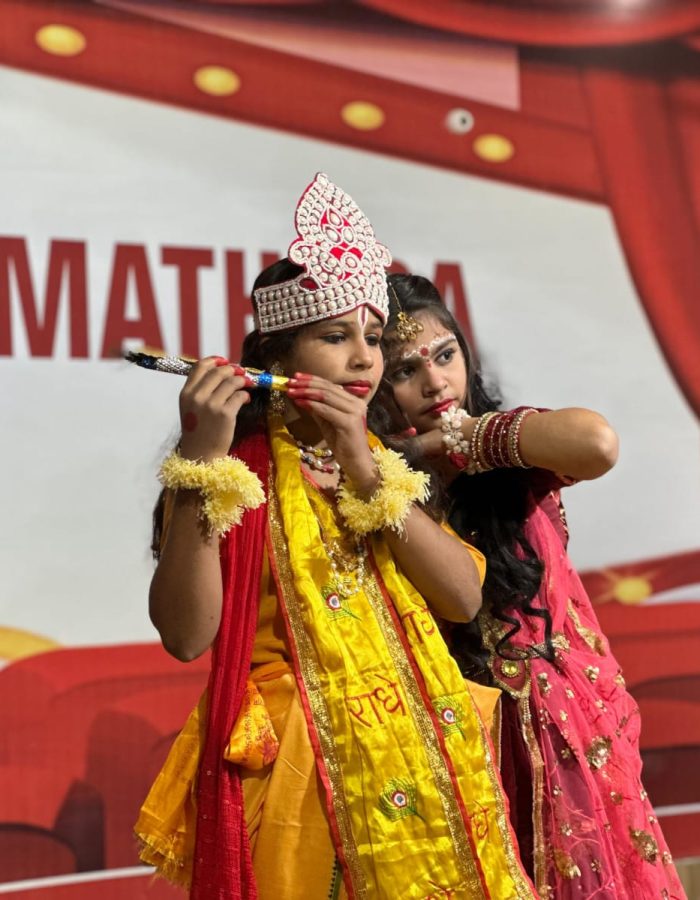 WhatsApp Image 2026-01-19 at 10.32.55 PM (2)