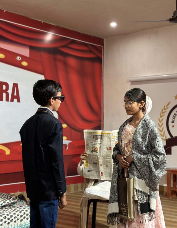 WhatsApp Image 2026-01-19 at 10.32.55 PM