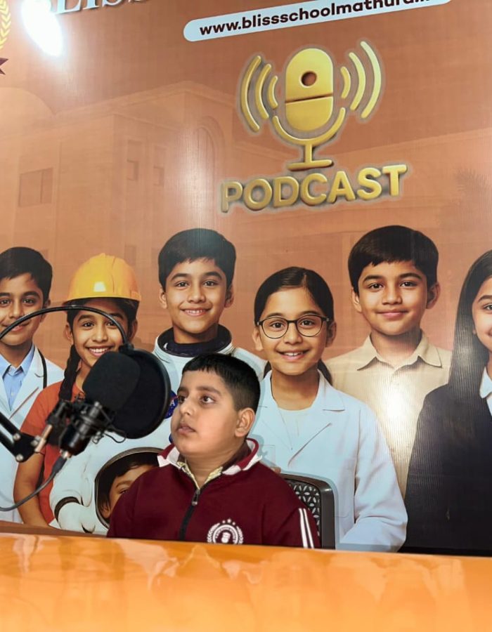 WhatsApp Image 2026-01-19 at 10.32.56 PM (1)