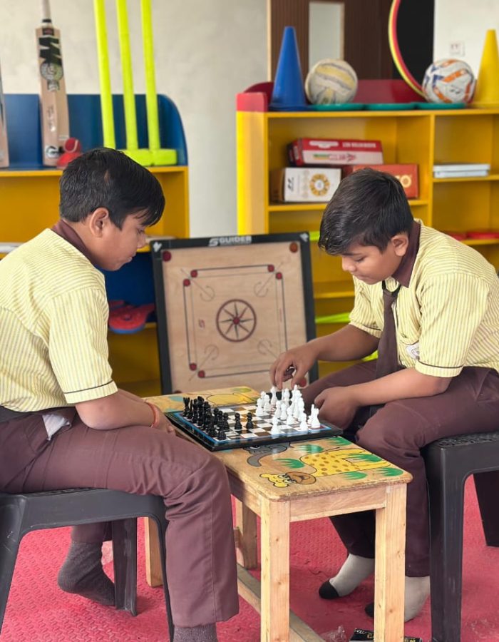 WhatsApp Image 2026-01-19 at 10.32.56 PM (2)