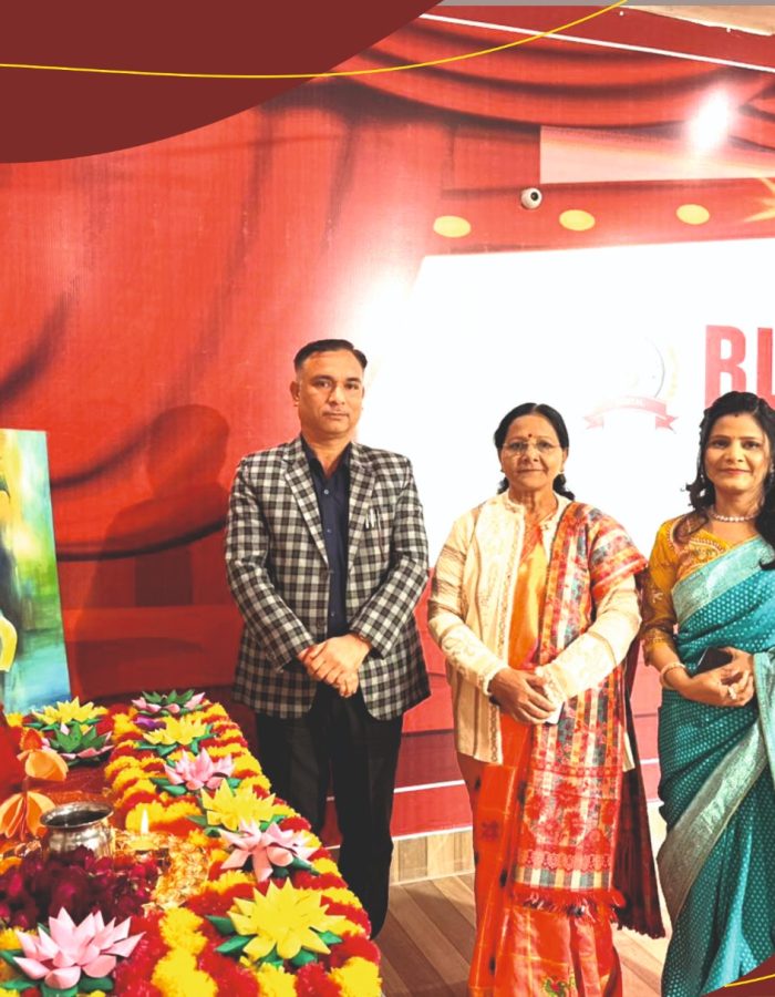 WhatsApp Image 2026-01-19 at 10.32.56 PM