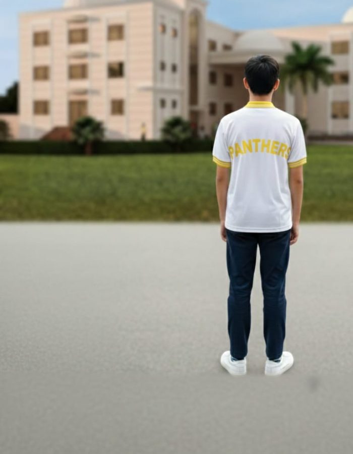 WhatsApp Image 2026-01-19 at 10.32.57 PM