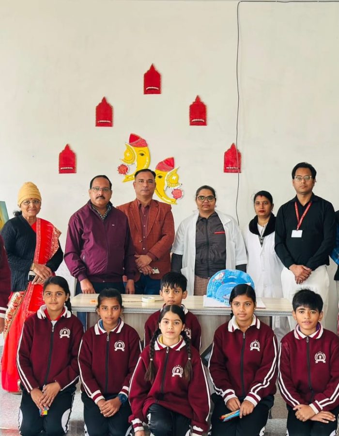 WhatsApp Image 2026-01-19 at 10.32.59 PM (1)