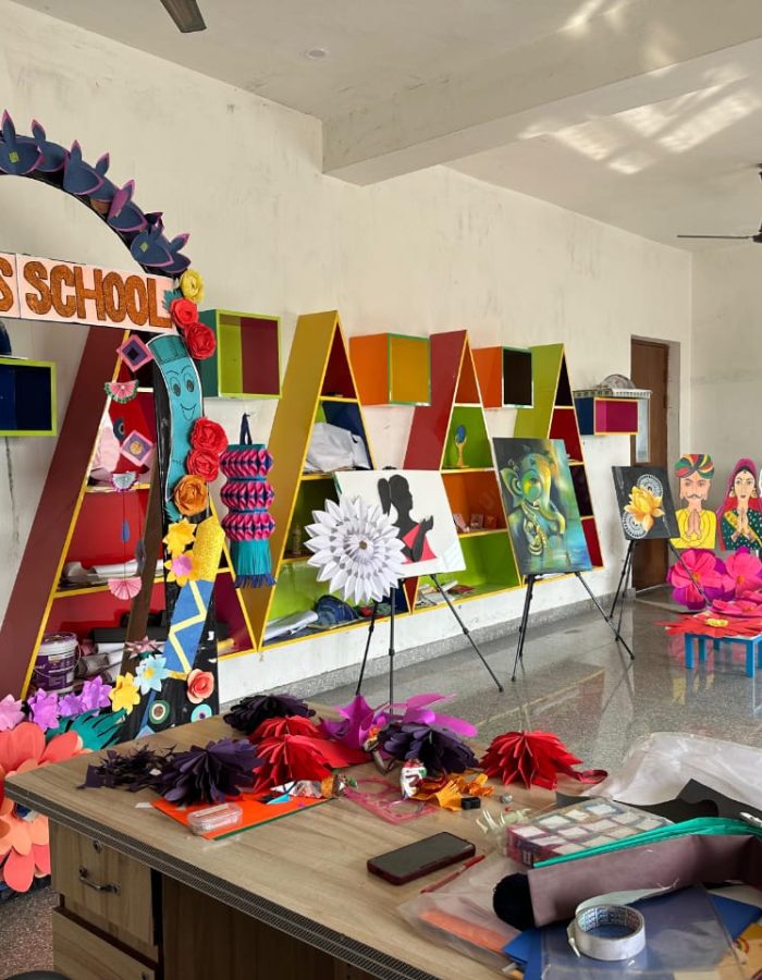 WhatsApp Image 2026-01-19 at 10.32.59 PM