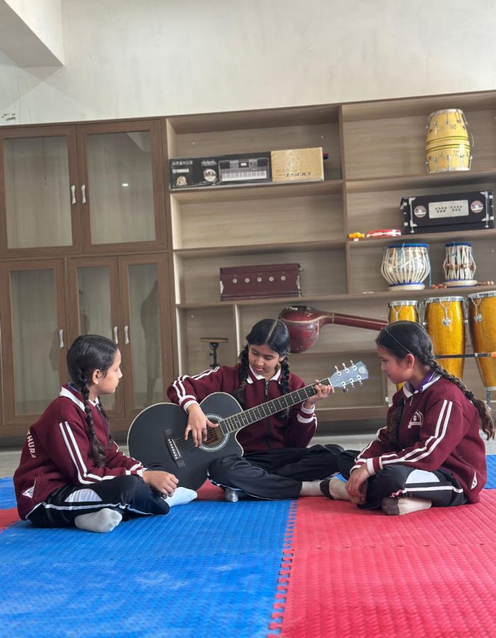 WhatsApp Image 2026-01-19 at 10.33.00 PM